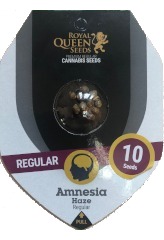White Widow Reg. заказать и купить на supersemena.com