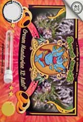 Cream Mandarine XL AUTO 100% (100) *** заказать и купить на supersemena.com