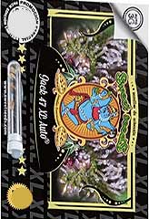 Jack 47 XL AUTO 100% (100) *** заказать и купить на supersemena.com