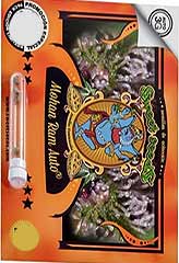 Mohan Ram 100% (100) *** заказать и купить на supersemena.com