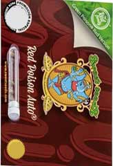 Red Poison AUTO 100% (100) *** заказать и купить на supersemena.com