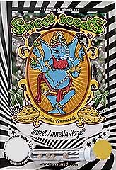 Sweet Amnesia Haze 100% (100) *** заказать и купить на supersemena.com