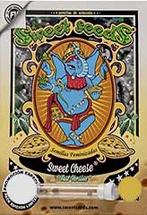 Sweet Cheese FAST VERSION (100) *** заказать и купить на supersemena.com
