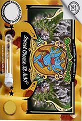 Sweet Cheese XL AUTO 100% (100) *** заказать и купить на supersemena.com