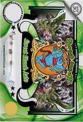 Sweet Skunk AUTO 100% (100) *** заказать и купить на supersemena.com