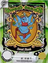 Sweet Skunk FAST VERSION 100% (100) *** заказать и купить на supersemena.com
