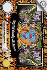 Crystal Candy XL AUTO 100% (100) *** заказать и купить на supersemena.com