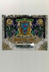 Sweet Mix AUTO 100% (10) заказать и купить на supersemena.com