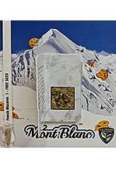Mont Blanc 100% (6) заказать и купить на supersemena.com