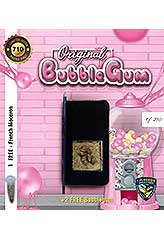 Bubblegum 100% (6) заказать и купить на supersemena.com