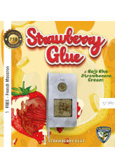 Strawberry Glue 710 100% (7) заказать и купить на supersemena.com