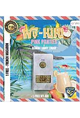 WY-KIKI 100% (6) заказать и купить на supersemena.com