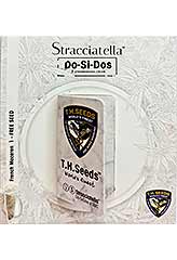 Stracciatella 100% (6) заказать и купить на supersemena.com