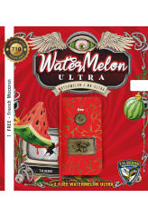Watermelon Ultra 710 100% (7) заказать и купить на supersemena.com