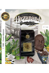 Hazanana 710 100% (7) заказать и купить на supersemena.com