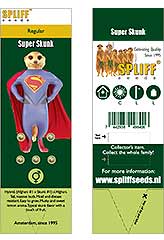 Super Skunk заказать и купить на supersemena.com