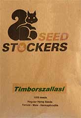 Tiborszallasi заказать и купить на supersemena.com