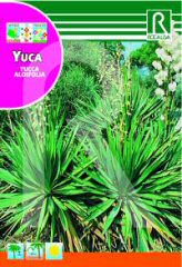Yuca заказать и купить на supersemena.com