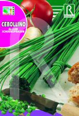 Spring Onion заказать и купить на supersemena.com