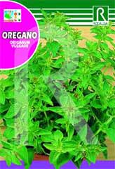 Oregano заказать и купить на supersemena.com
