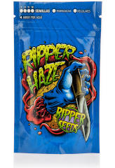 Ripper Haze 100% (5) заказать и купить на supersemena.com