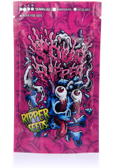 Sour Ripper 100% (3) заказать и купить на supersemena.com