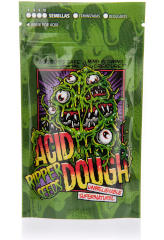 Acid Dough 100% (3) заказать и купить на supersemena.com