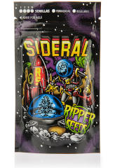 Sideral 100% (3) заказать и купить на supersemena.com