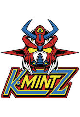 K-MintZ 100% (3) заказать и купить на supersemena.com