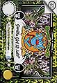 Gorilla Girl XL AUTO 100% (100) ***