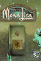 Mona Lisa x Bubblegum 100% (6)
