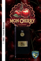 Mon Cherry 100% (6)